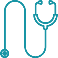 icona medico