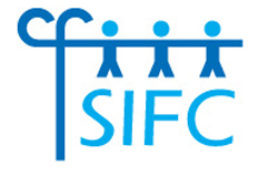 logo sifc