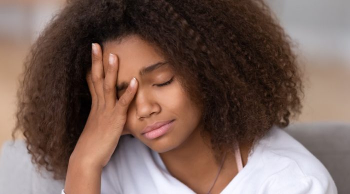 Fibrosi Cistica Perche Non Possono Stare Insieme
