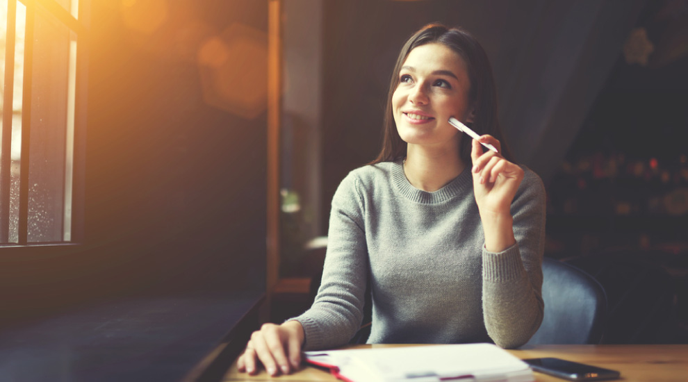 Potrò diventare Social Media Manager?