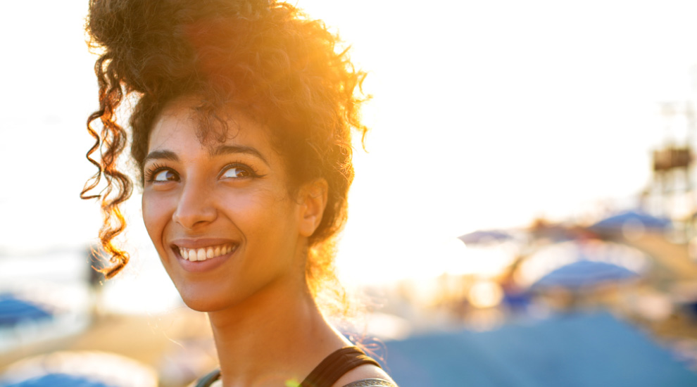 Posso viaggiare e prendere il sole con la Fibrosi Cistica?