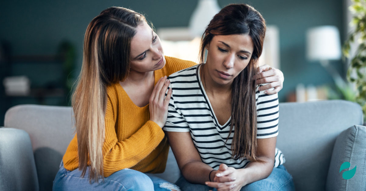 Affrontare la fatica emotiva e fisica nella Fibrosi Cistica