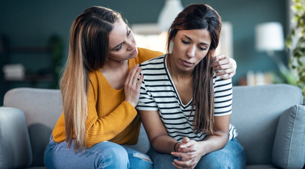 affrontare-la-fatica-emotiva-e-fisica-nella-fibrosi-cistica