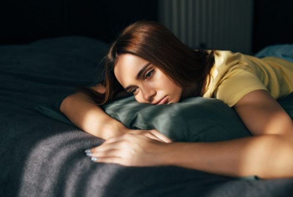 gestire-disturbi-sonno-nella-fibrosi-cistica