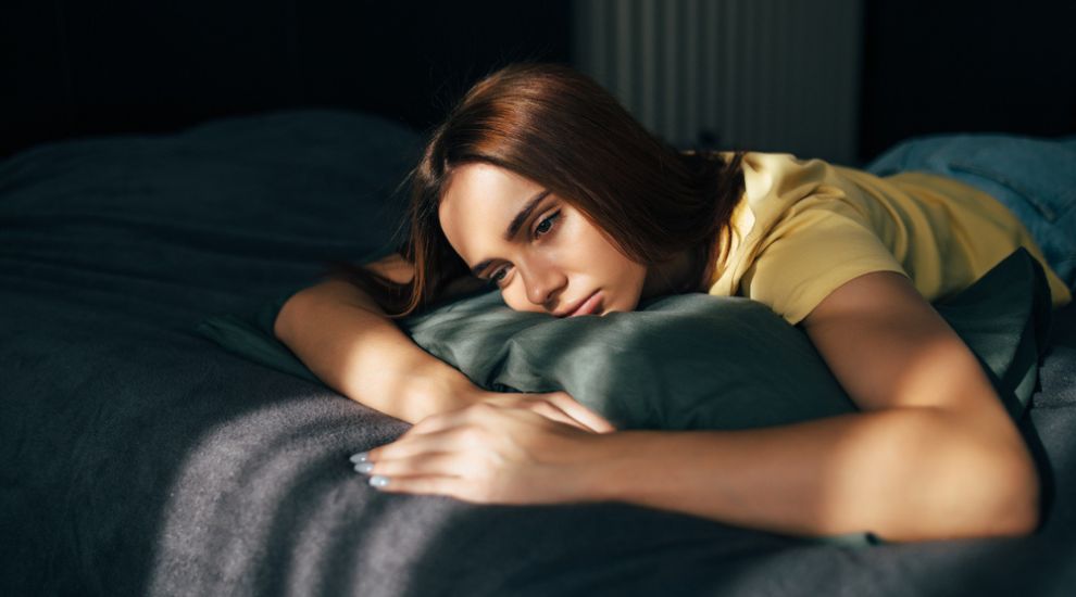 gestire-disturbi-sonno-nella-fibrosi-cistica