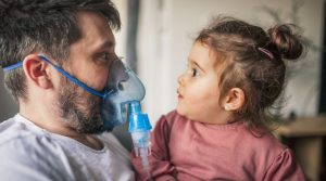 impatti-fibrosi-cistica-sul-corpo