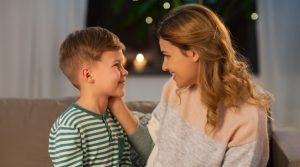 rete-supporto-responsabilita-condivisa