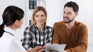 salute-sessuale-procreazione-vissuti-consapevolezza-responsabilita