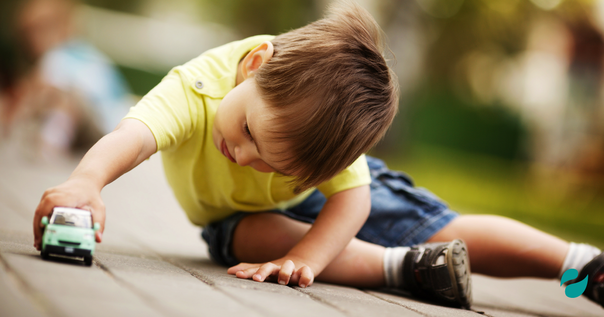 Crescere consapevoli: educare i bambini alla fibrosi cistica e all’importanza dell’aderenza terapeutica