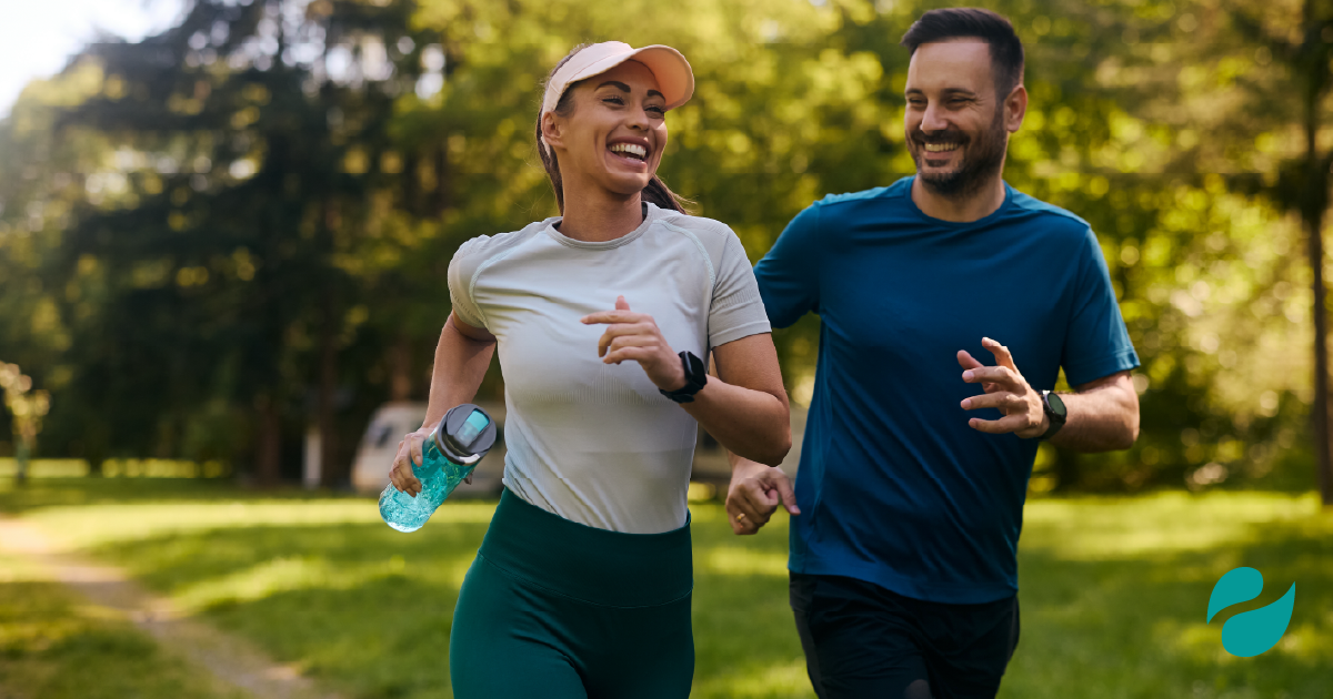 Le motivazioni che aiutano l’adesione alle cure
