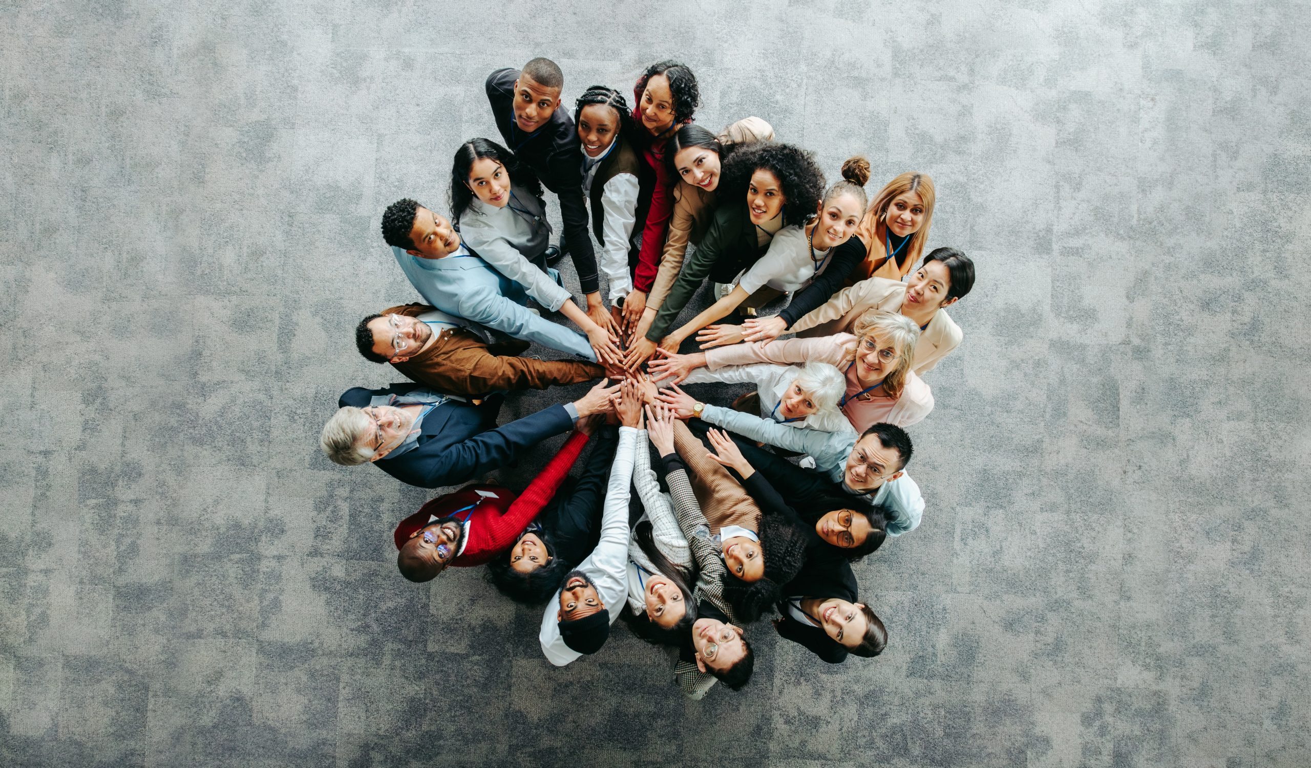 Coinvolgimento e partecipazione nelle Associazioni