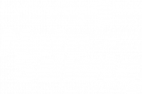 Note_Salate_Logo