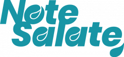 Note_Salate_Logo_DEF