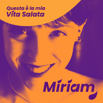 VS_1_Miriam_1