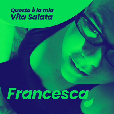 VS_3_Francesca_1