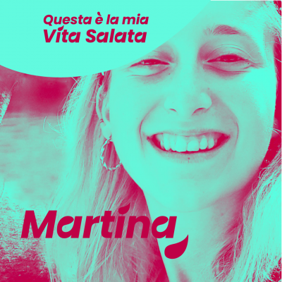 VS_4_Martina_1