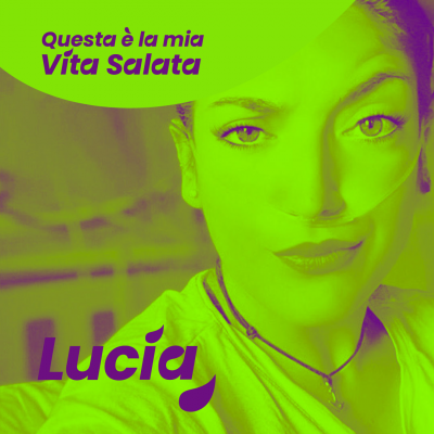 VS_5_Lucia_1