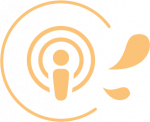VS_Podcast